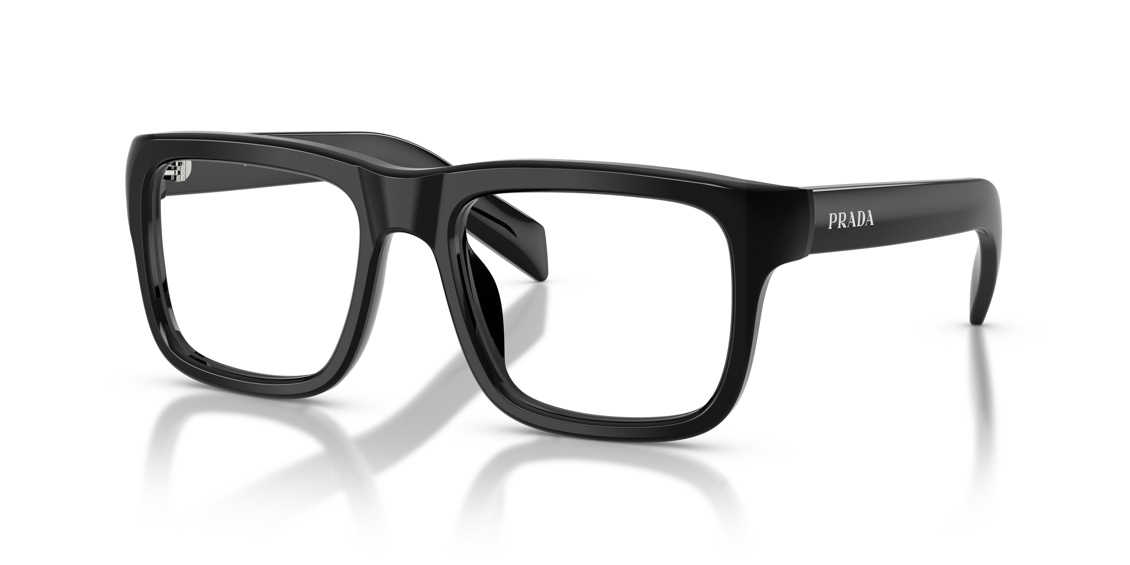 Prada PR D02V 16K1O1  